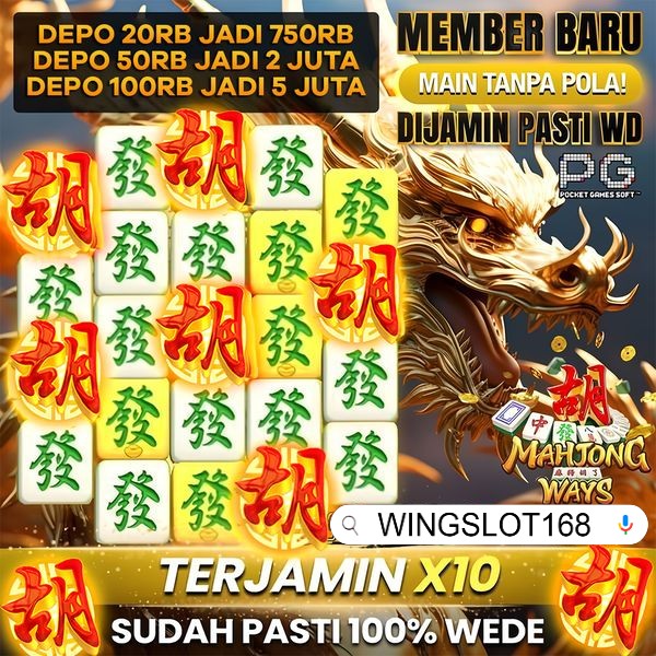 BATANGTOGEL : Situs Anti Rungkad Akun Pro